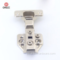 Ile-iṣọ Minisita Comen 3D Irẹwẹsile Irẹwẹ